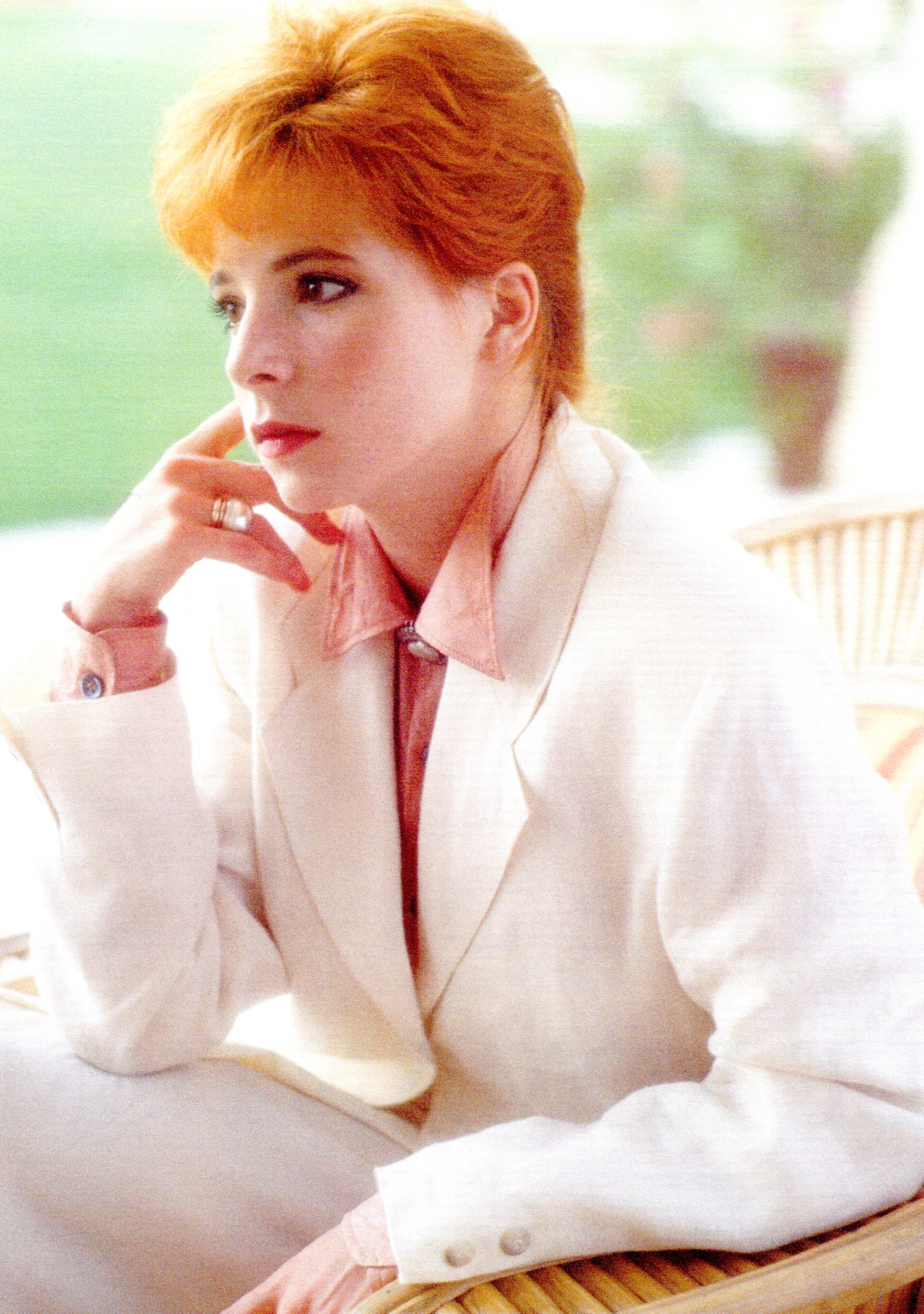 mylene-farmer-1989-marianne-rosenstiehl-inde-107