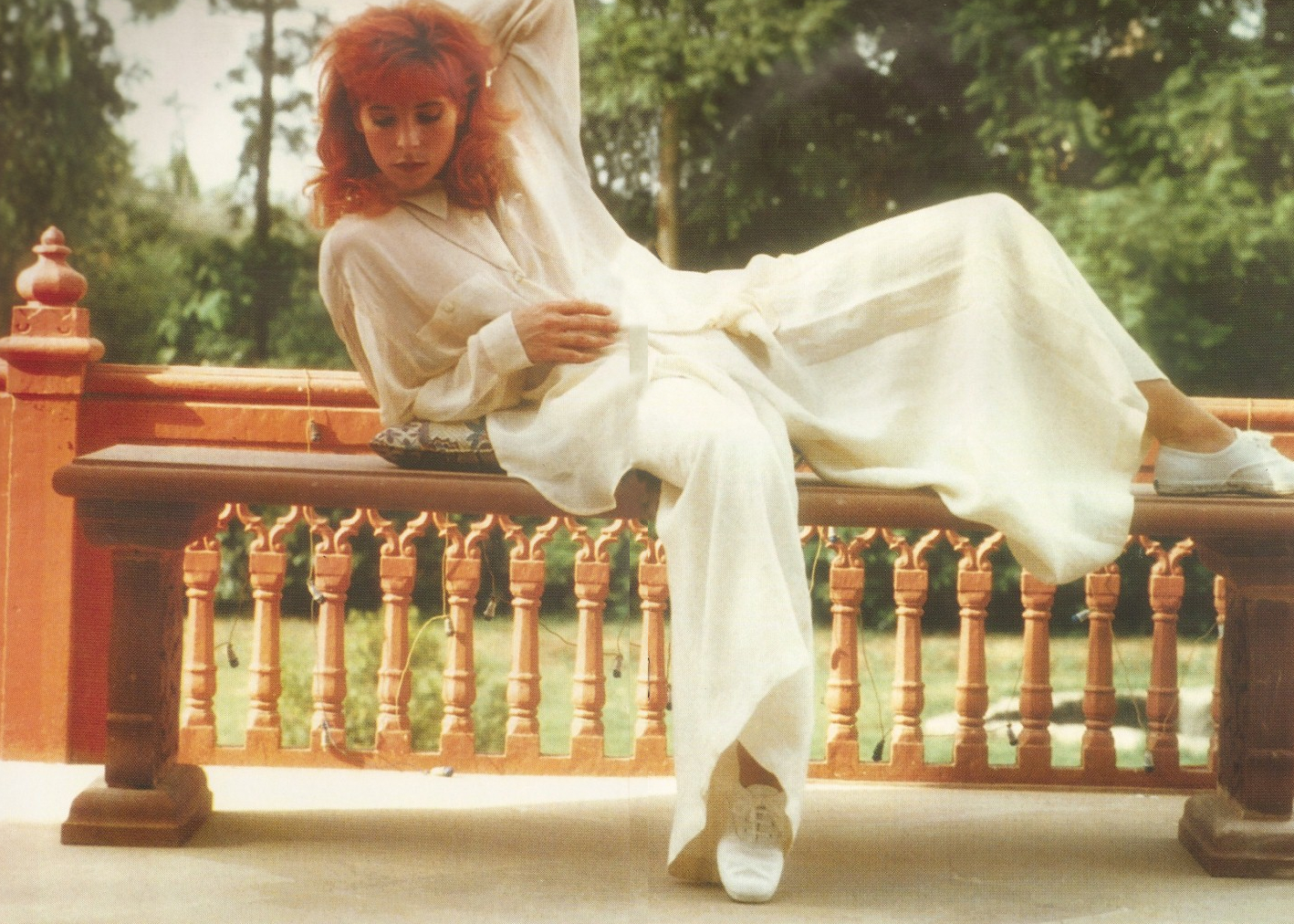 mylene-farmer-1989-marianne-rosenstiehl-inde-112