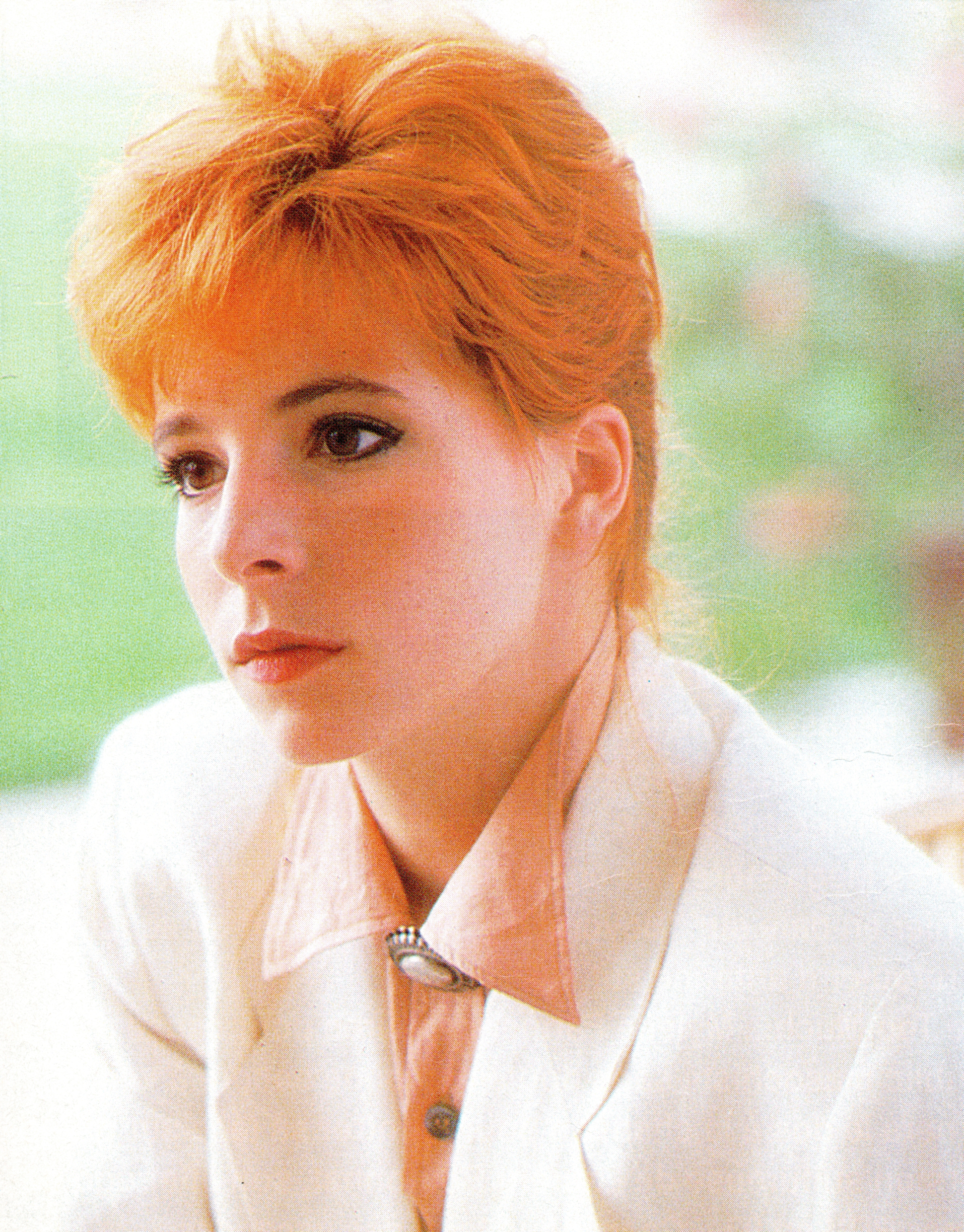 mylene-farmer-1989-marianne-rosenstiehl-inde-114