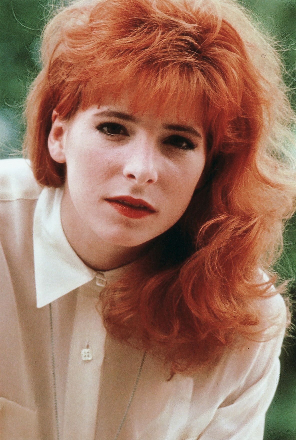 mylene-farmer-1989-marianne-rosenstiehl-inde-116