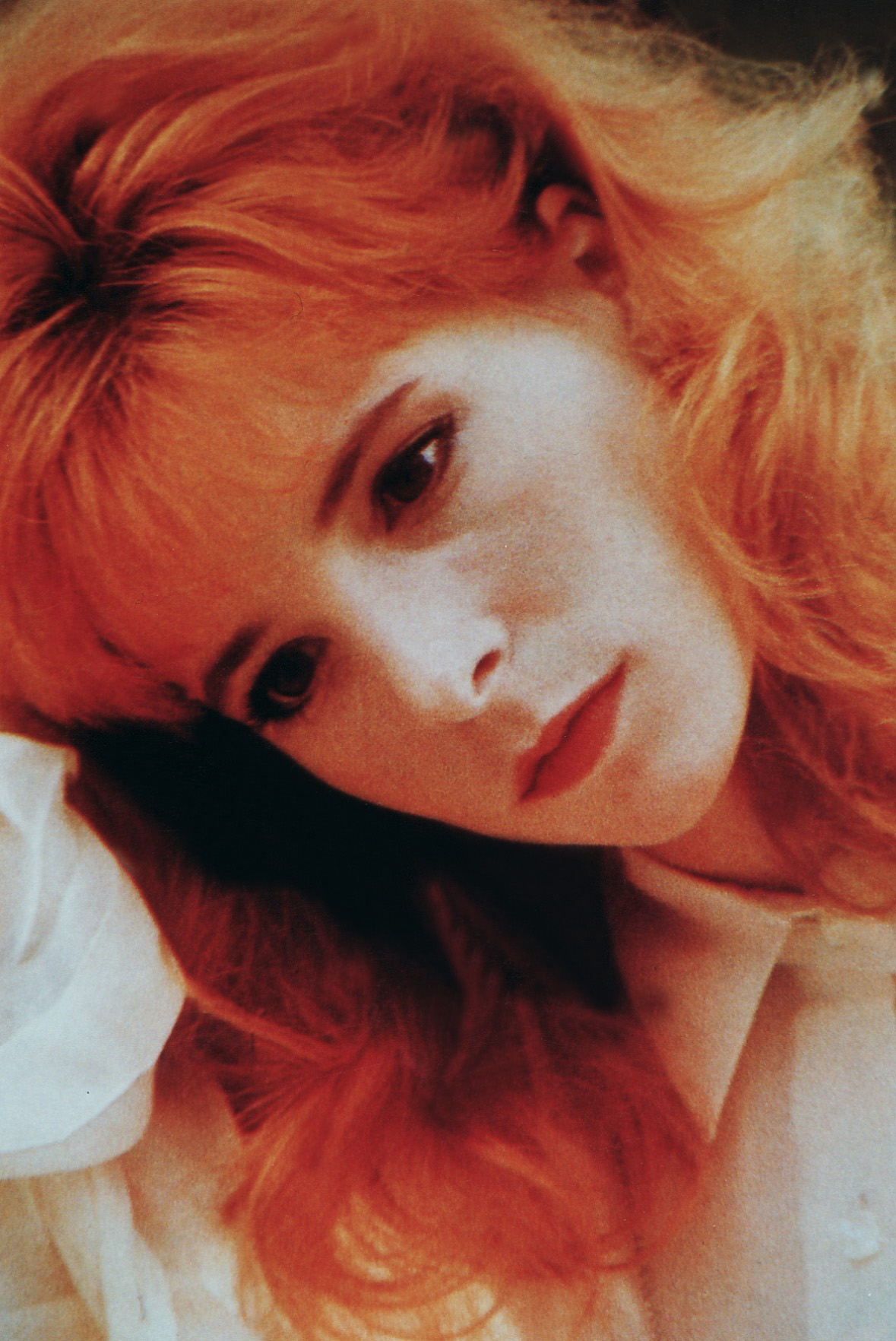 mylene-farmer-1989-marianne-rosenstiehl-inde-117