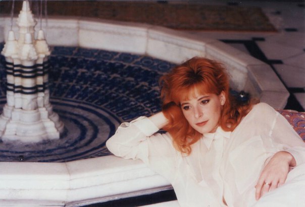 mylene-farmer-1989-marianne-rosenstiehl-inde-127n