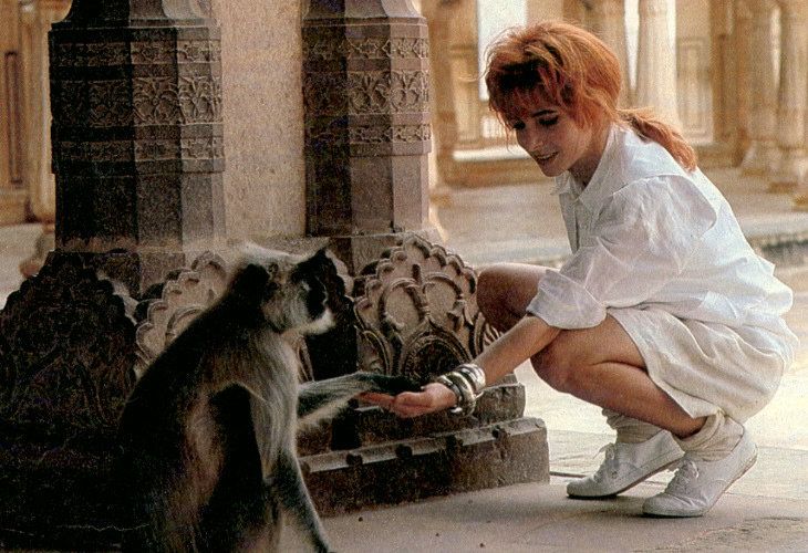 mylene-farmer-1989-marianne-rosenstiehl-inde-131