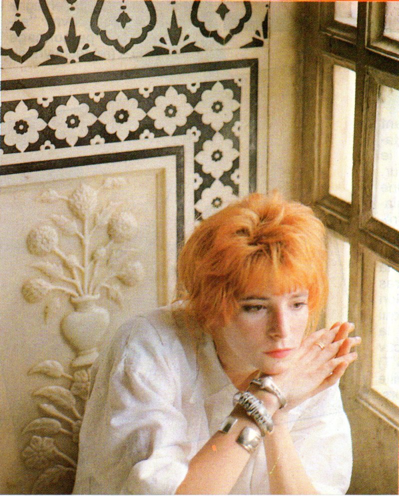 mylene-farmer-1989-marianne-rosenstiehl-inde-137