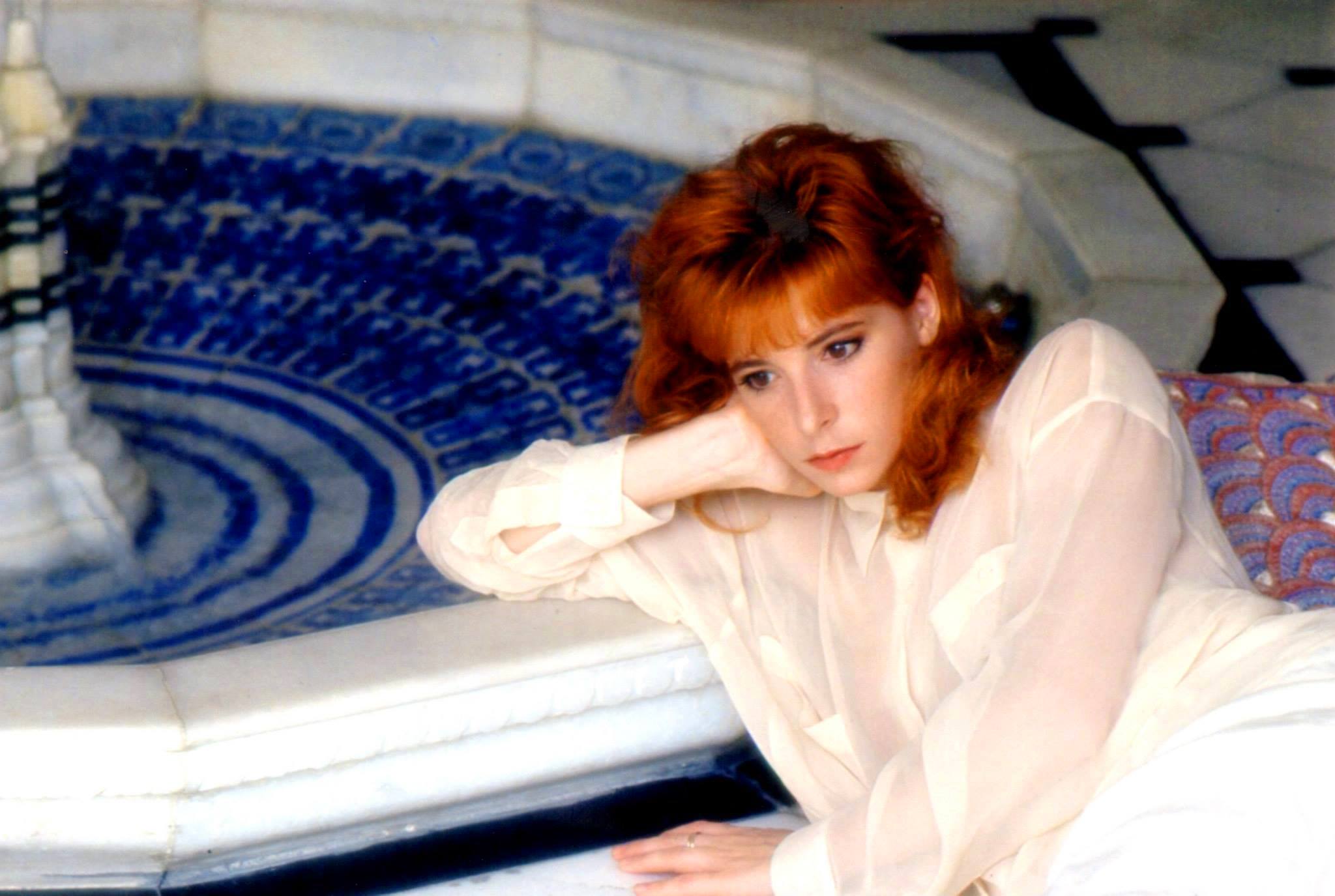 mylene-farmer-1989-marianne-rosenstiehl-inde-154