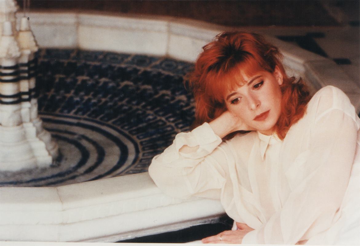 mylene-farmer-1989-marianne-rosenstiehl-inde-155