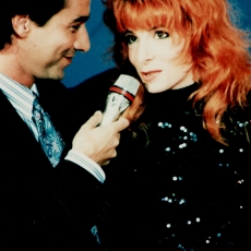 mylene-farmer-tv-interchallenges-tf1-20-novembre-1988-105