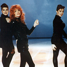 mylene-farmer-tv-interchallenges-tf1-20-novembre-1988-108