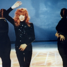 mylene-farmer-tv-interchallenges-tf1-20-novembre-1988-109