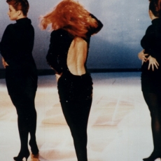 mylene-farmer-tv-interchallenges-tf1-20-novembre-1988-112