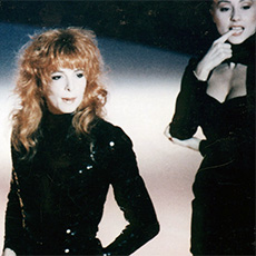 mylene-farmer-tv-interchallenges-tf1-20-novembre-1988-116