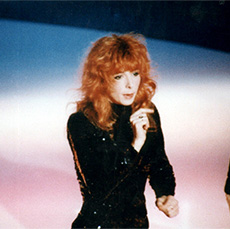 mylene-farmer-tv-interchallenges-tf1-20-novembre-1988-117