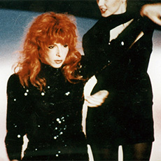 mylene-farmer-tv-interchallenges-tf1-20-novembre-1988-118