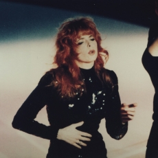 mylene-farmer-tv-interchallenges-tf1-20-novembre-1988-119