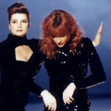 mylene-farmer-tv-interchallenges-tf1-20-novembre-1988-121