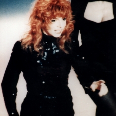 mylene-farmer-tv-interchallenges-tf1-20-novembre-1988-123