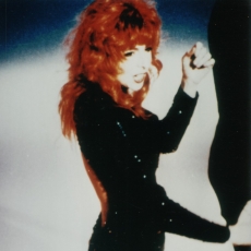 mylene-farmer-tv-interchallenges-tf1-20-novembre-1988-124