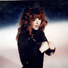 mylene-farmer-tv-interchallenges-tf1-20-novembre-1988-126