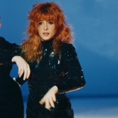 mylene-farmer-tv-interchallenges-tf1-20-novembre-1988-130