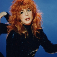 mylene-farmer-tv-interchallenges-tf1-20-novembre-1988-131