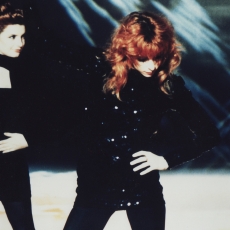 mylene-farmer-tv-interchallenges-tf1-20-novembre-1988-133