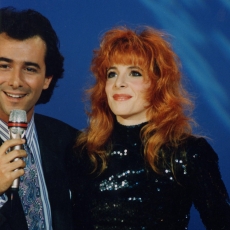 mylene-farmer-tv-interchallenges-tf1-20-novembre-1988-135