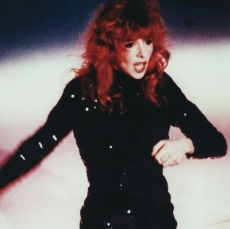 mylene-farmer-tv-interchallenges-tf1-20-novembre-1988-139