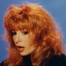 mylene-farmer-tv-interchallenges-tf1-20-novembre-1988-140