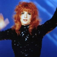 mylene-farmer-tv-interchallenges-tf1-20-novembre-1988-142