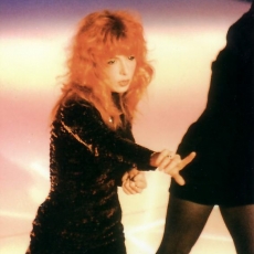 mylene-farmer-tv-interchallenges-tf1-20-novembre-1988-145