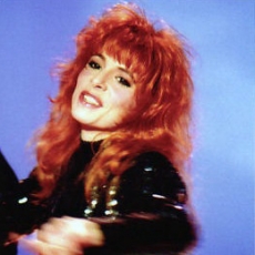 mylene-farmer-tv-interchallenges-tf1-20-novembre-1988-146