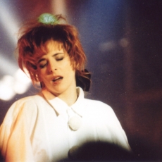 mylene-farmer-jacky-show-tf1-18-mars-1989-113