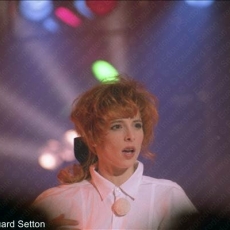 mylene-farmer-jacky-show-tf1-18-mars-1989-115