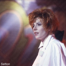 mylene-farmer-jacky-show-tf1-18-mars-1989-118