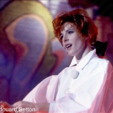 mylene-farmer-jacky-show-tf1-18-mars-1989-120