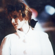 mylene-farmer-jacky-show-tf1-18-mars-1989-123