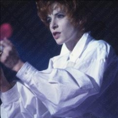 mylene-farmer-jacky-show-tf1-18-mars-1989-125