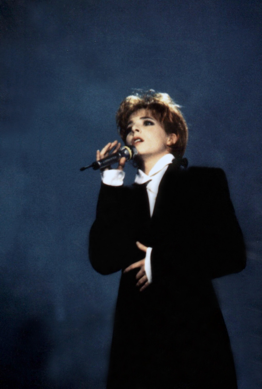 mylene-farmer-j-y-crois-dur-comme-terre-tf1-02-septembre-1989-004