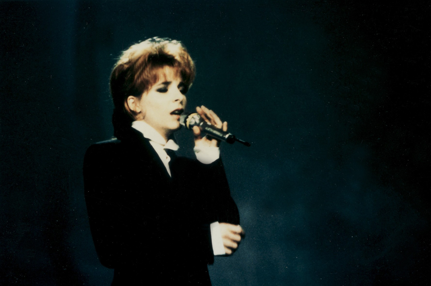 mylene-farmer-j-y-crois-dur-comme-terre-tf1-02-septembre-1989-014