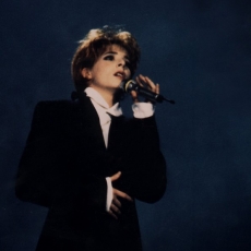 mylene-farmer-j-y-crois-dur-comme-terre-tf1-02-septembre-1989-012