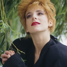 mylene-farmer-1986-tv-la-fete-en-france-101