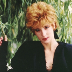 mylene-farmer-1986-tv-la-fete-en-france-102