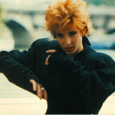 mylene-farmer-1986-tv-la-fete-en-france-105