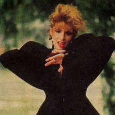 mylene-farmer-1986-tv-la-fete-en-france-106