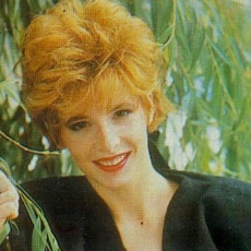 mylene-farmer-1986-tv-la-fete-en-france-108