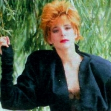 mylene-farmer-1986-tv-la-fete-en-france-109