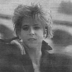 mylene-farmer-1986-tv-la-fete-en-france-115