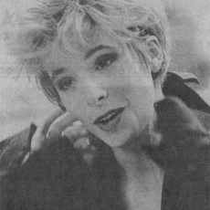 mylene-farmer-1986-tv-la-fete-en-france-116