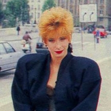 mylene-farmer-1986-tv-la-fete-en-france-117