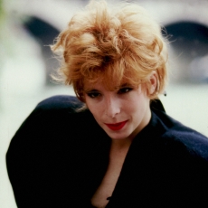 mylene-farmer-1986-tv-la-fete-en-france-118